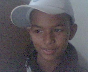 fvdffgfgffff
